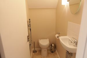 Photo 6- click for photo gallery